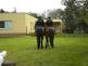 10 DSCN3222.JPG