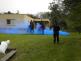 11 DSCN3224.JPG