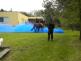 12 DSCN3226.JPG