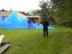 13 DSCN3227.JPG