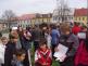 Bochov 9