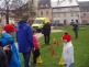 Bochov 11