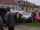 Bochov 15