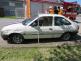 DN Hluchov