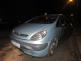 Citroen Xsara