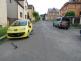 DN Renault 1