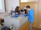 1 IMG_0170.JPG