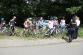 11 IMG_1405.jpg
