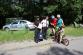 20 IMG_1442.jpg