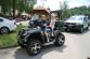 foto 9.JPG