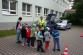 8 IMG_8694.JPG