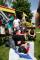 foto 18.JPG
