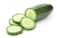 okurka