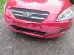 DN Kia 2