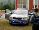 Společné pracoviště Náchod 2016