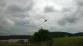 WP_20160627_11_09_51_Pro.jpg