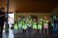 1 DSC_0015.jpg