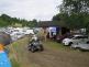 Masters of Rock 12.JPG