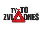 ty-to-zvladnes-logo4.png