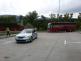 DBA NA + BUS 