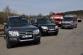 Předání Mitsubishi Pajero LWB 4×4