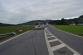 1 DSC_1488.JPG