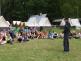 13 P1000513.JPG