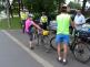 cyklo Otrokovice