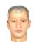 Identikit podezřelého