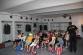 2 IMG_2837.JPG