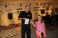 1 IMG_2872.JPG