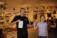 5 IMG_2881.JPG