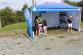 6 IMG_0767.JPG