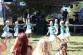 1 IMG_0792.JPG