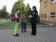Zebra podzim 2016 3.JPG