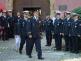 02 slavnost dopravní policie