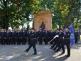 04 slavnost dopravní policie