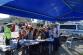 Výstaviště 2016 (01).jpg