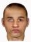 Identikit.jpg