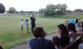 1 20160903_150745.jpg