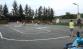 8 20160903_161953.jpg