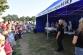 Festival vědy 42
