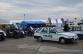 Dny NATO 2016 (03).JPG