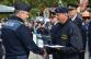 Dny NATO 2016 (11).JPG