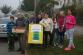 4 jabcitr_Letovice_2016 033.JPG