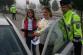 6 jabcitr_Letovice_2016 063.JPG