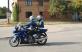 prev.akce moto 10.JPG