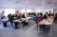 Kolínský workshop  k projektu Bezpečné město 