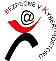 logo Bezpečně v kyberprostoru.png