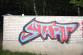 grafity